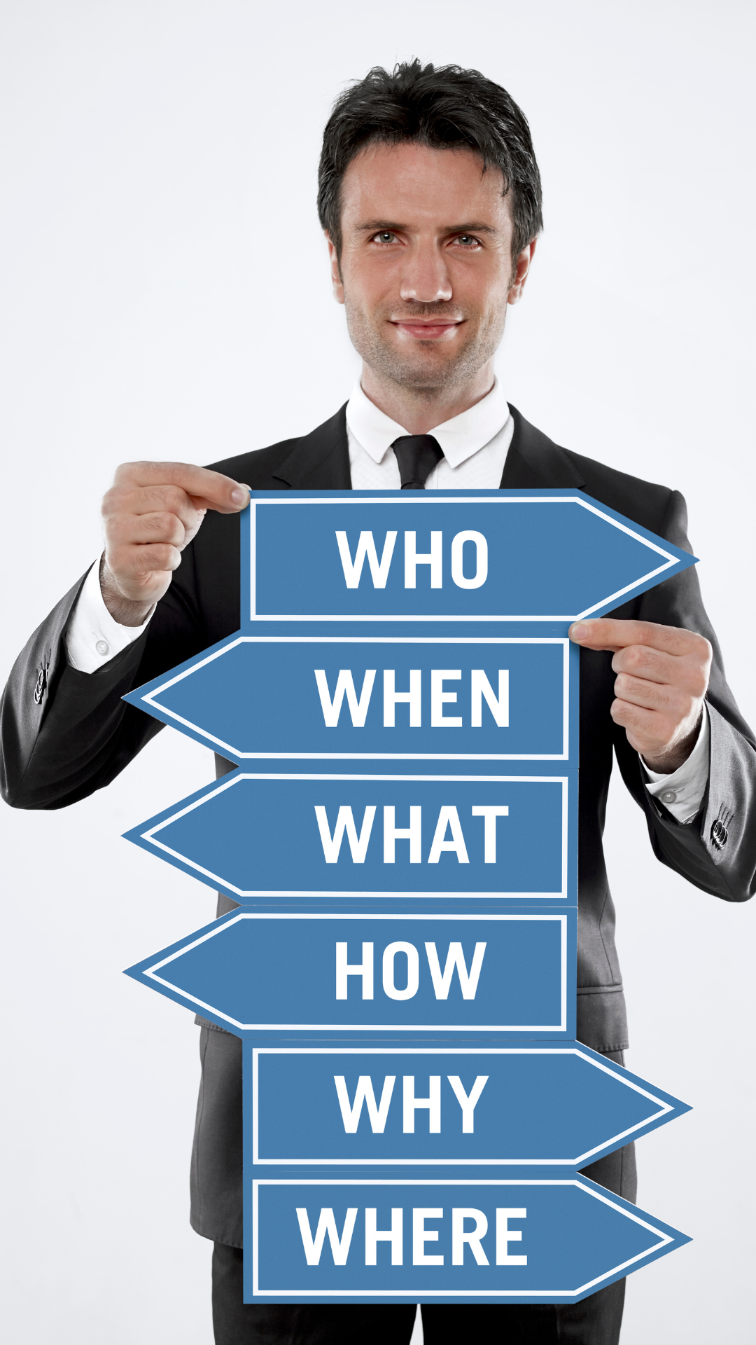 Potential Benefits and Important Considerations